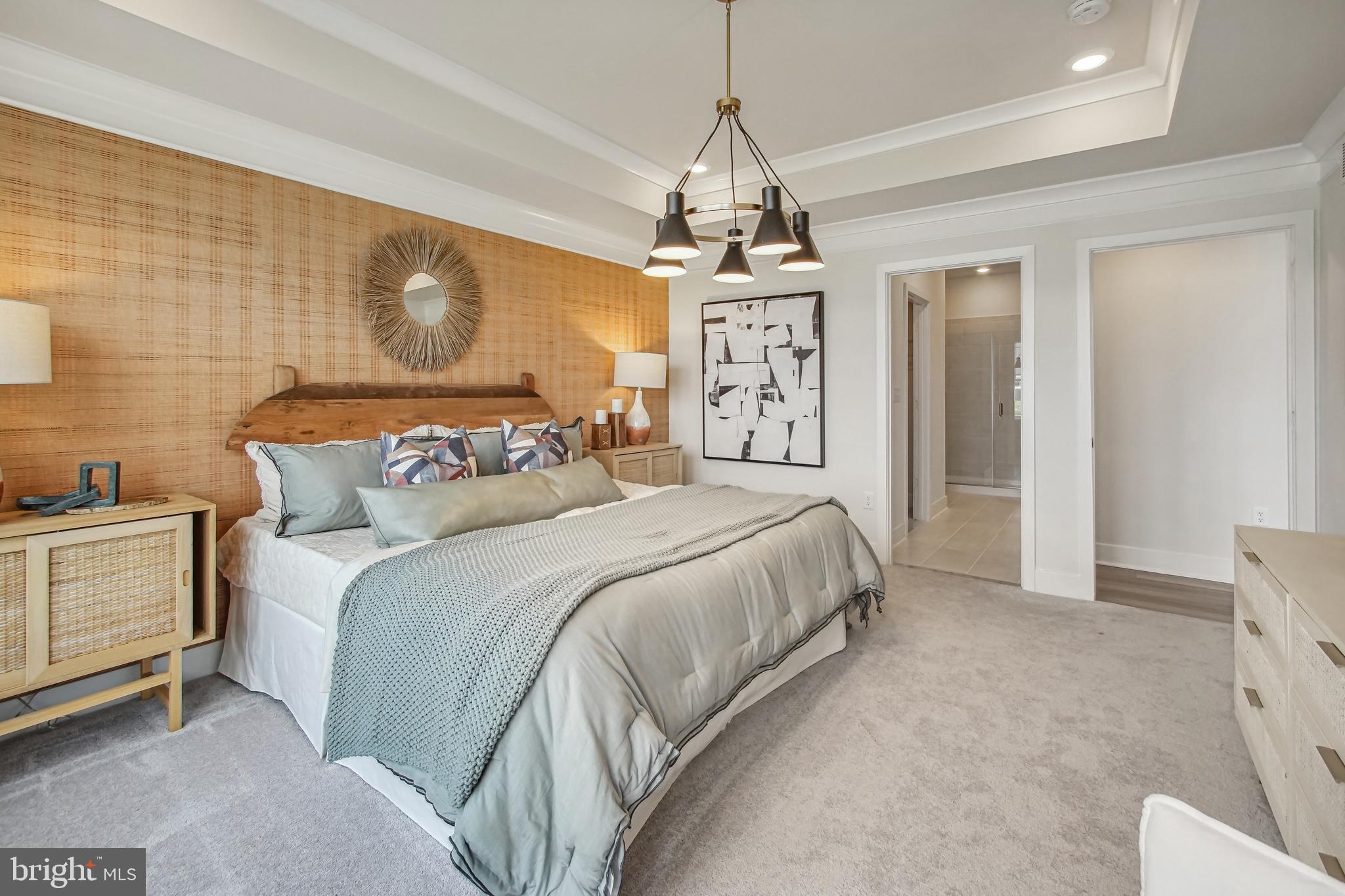 ST CHARLES - Residential