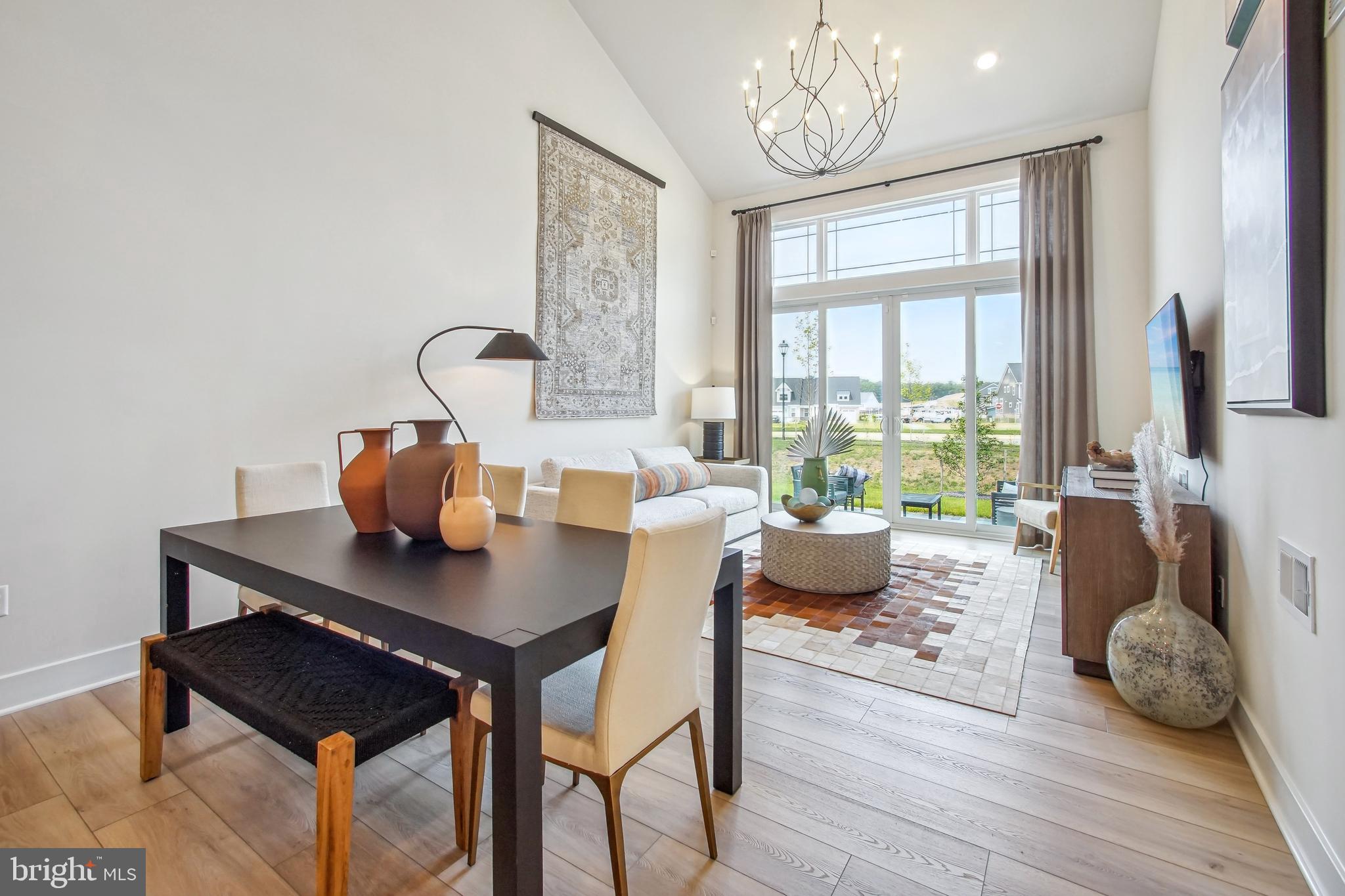 ST CHARLES - Residential