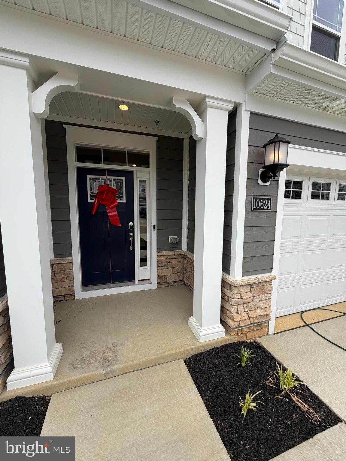 10624 GREAT BASIN PLACE