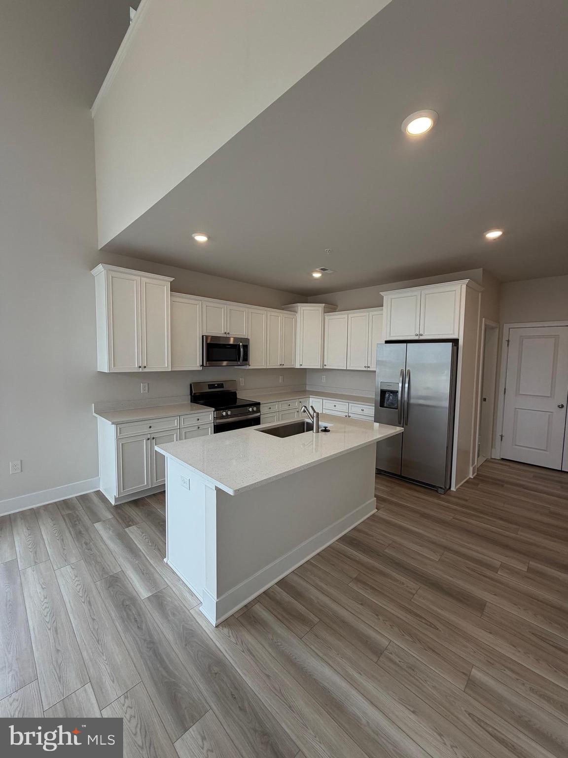 10624 GREAT BASIN PLACE