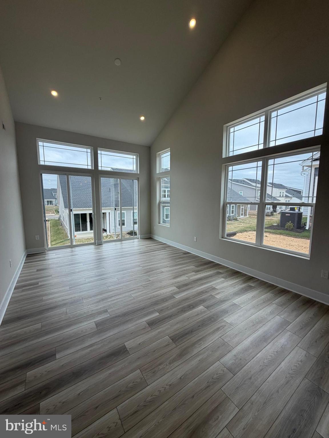 10624 GREAT BASIN PLACE