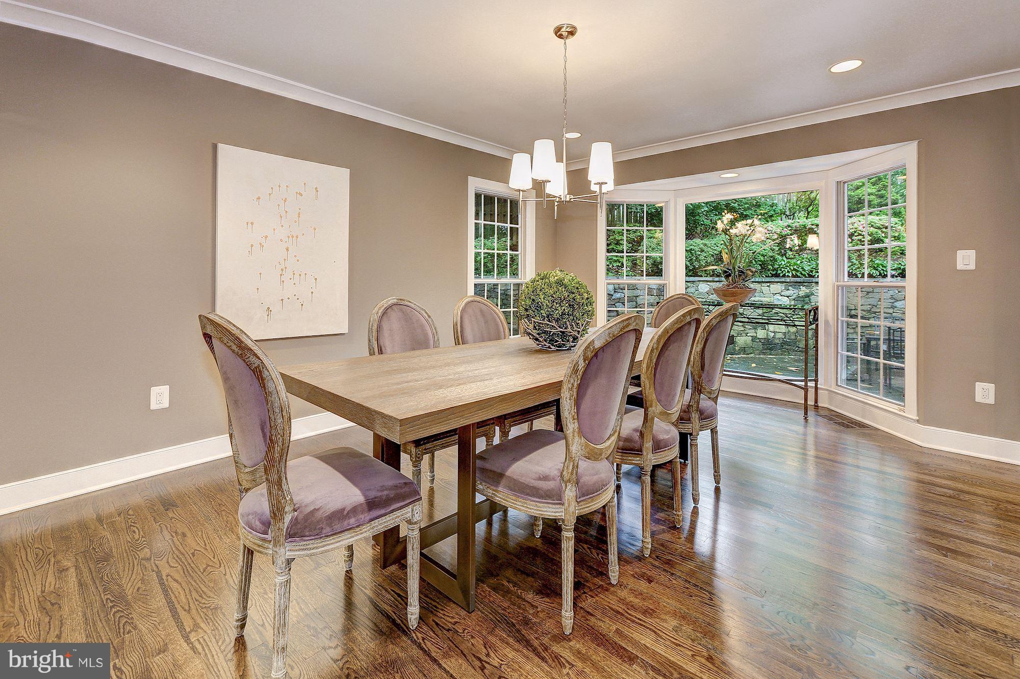 RIVER OAKS - Residential