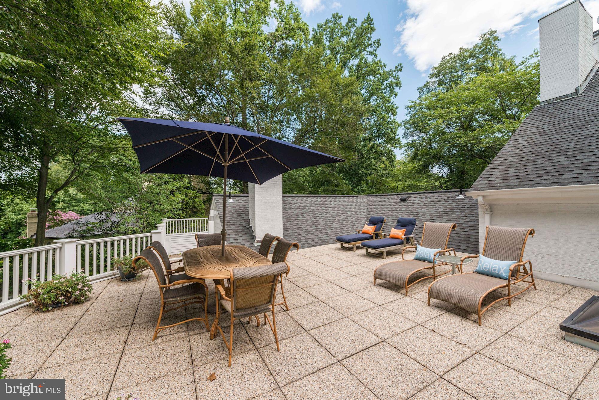 RIVER OAKS - Residential