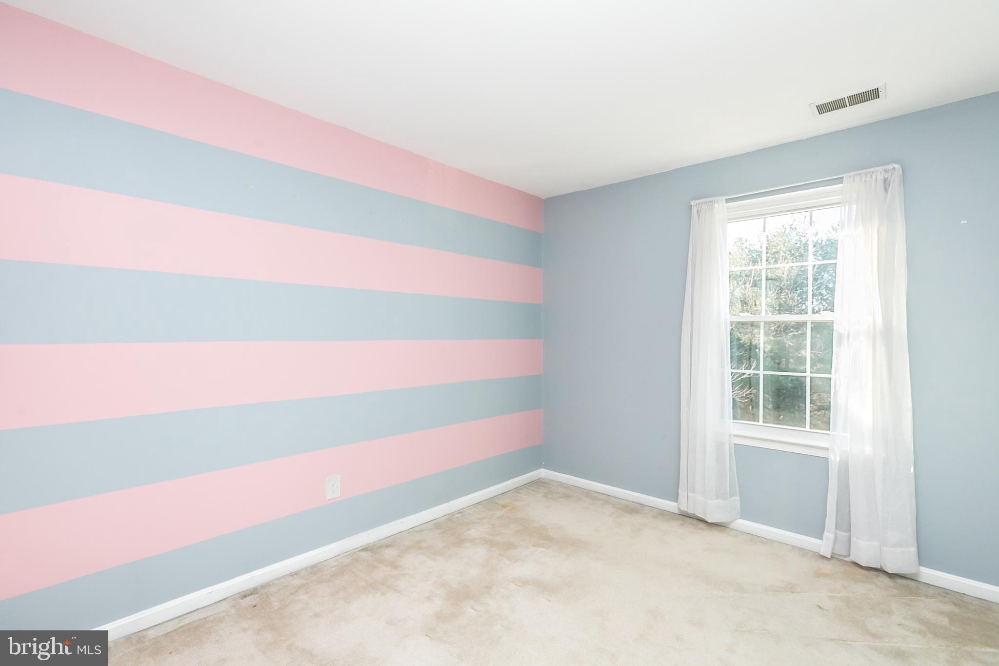 GREENSPRING OVERLOOK - Residential