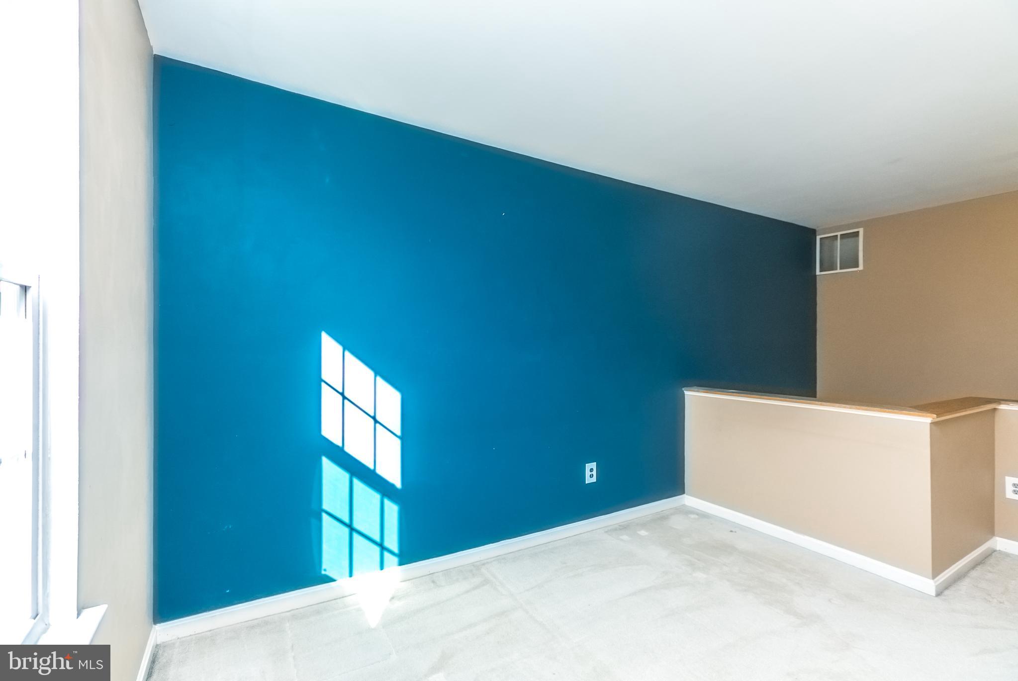 GREENSPRING OVERLOOK - Residential