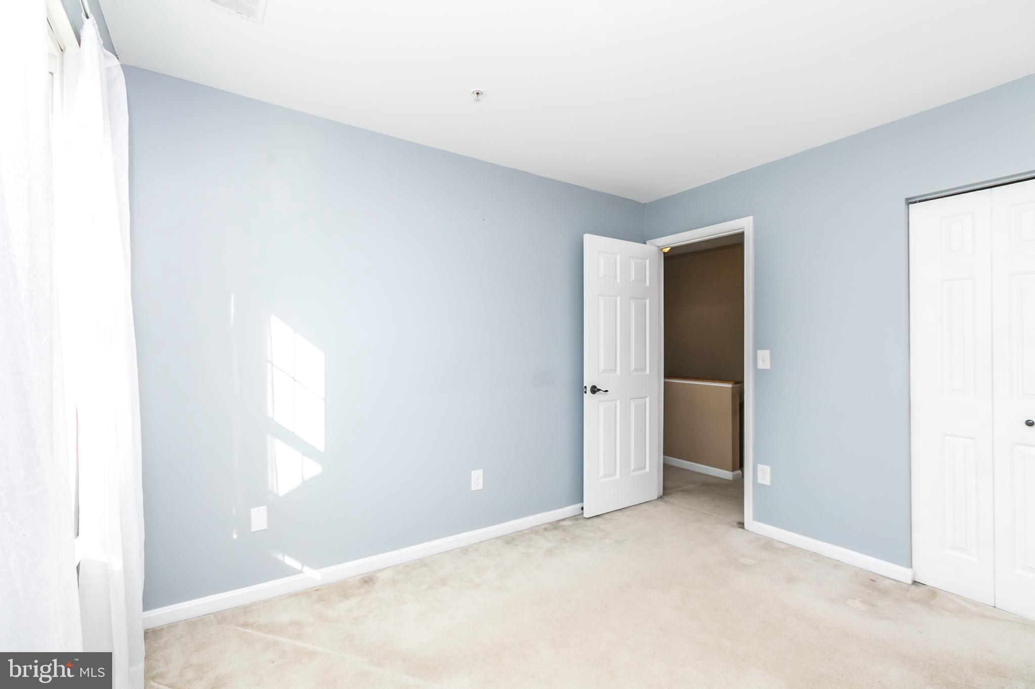 GREENSPRING OVERLOOK - Residential