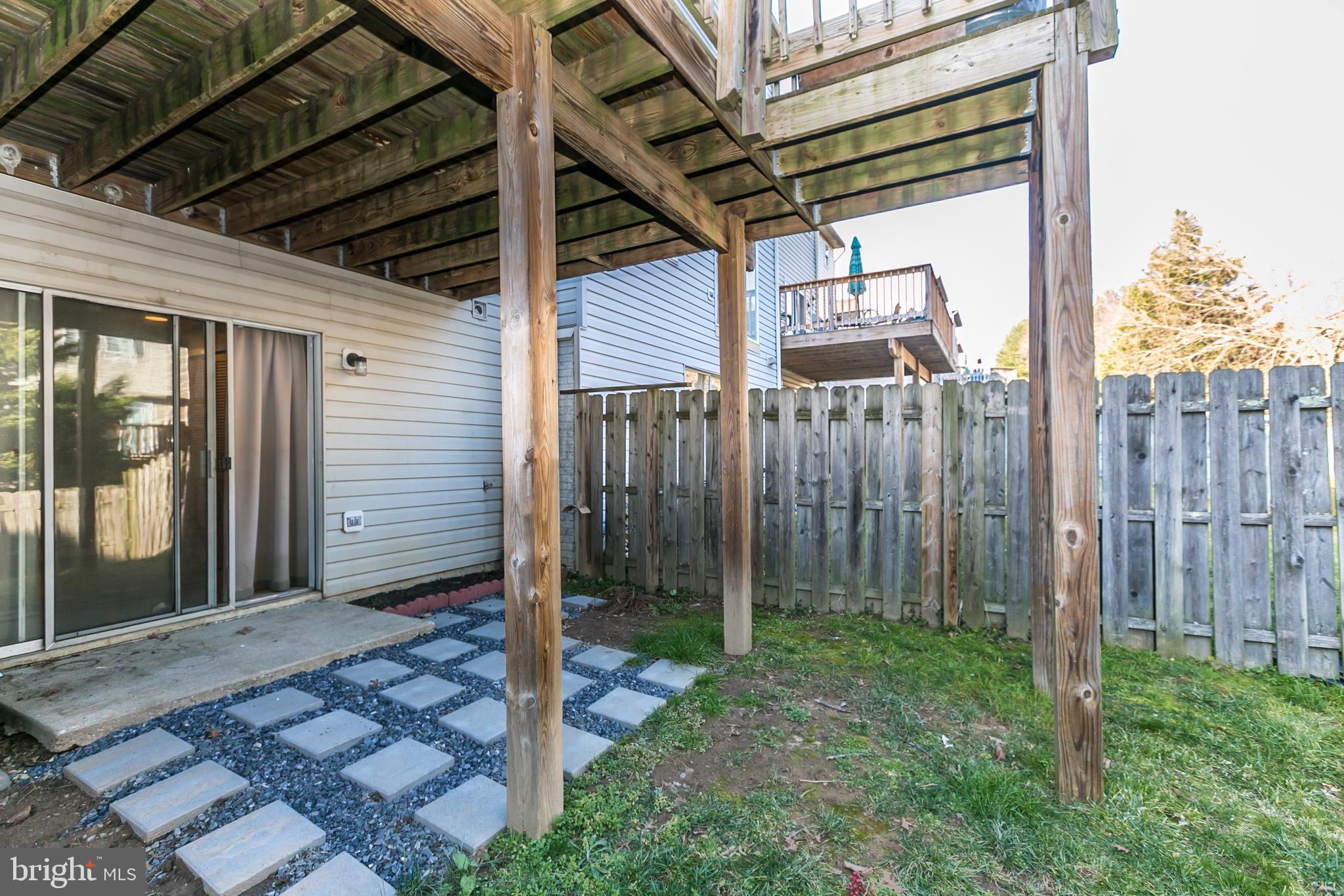 GREENSPRING OVERLOOK - Residential