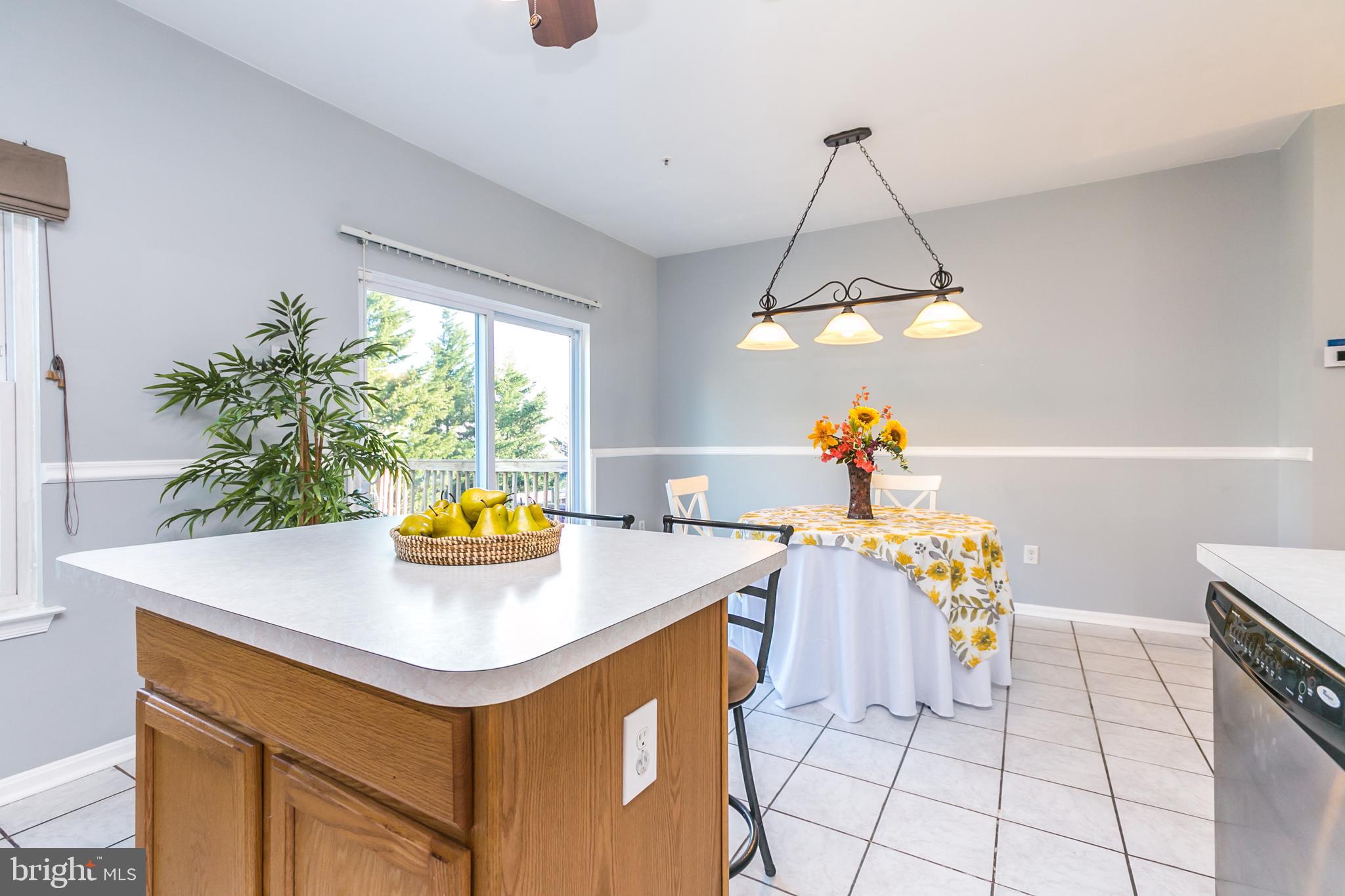 GREENSPRING OVERLOOK - Residential