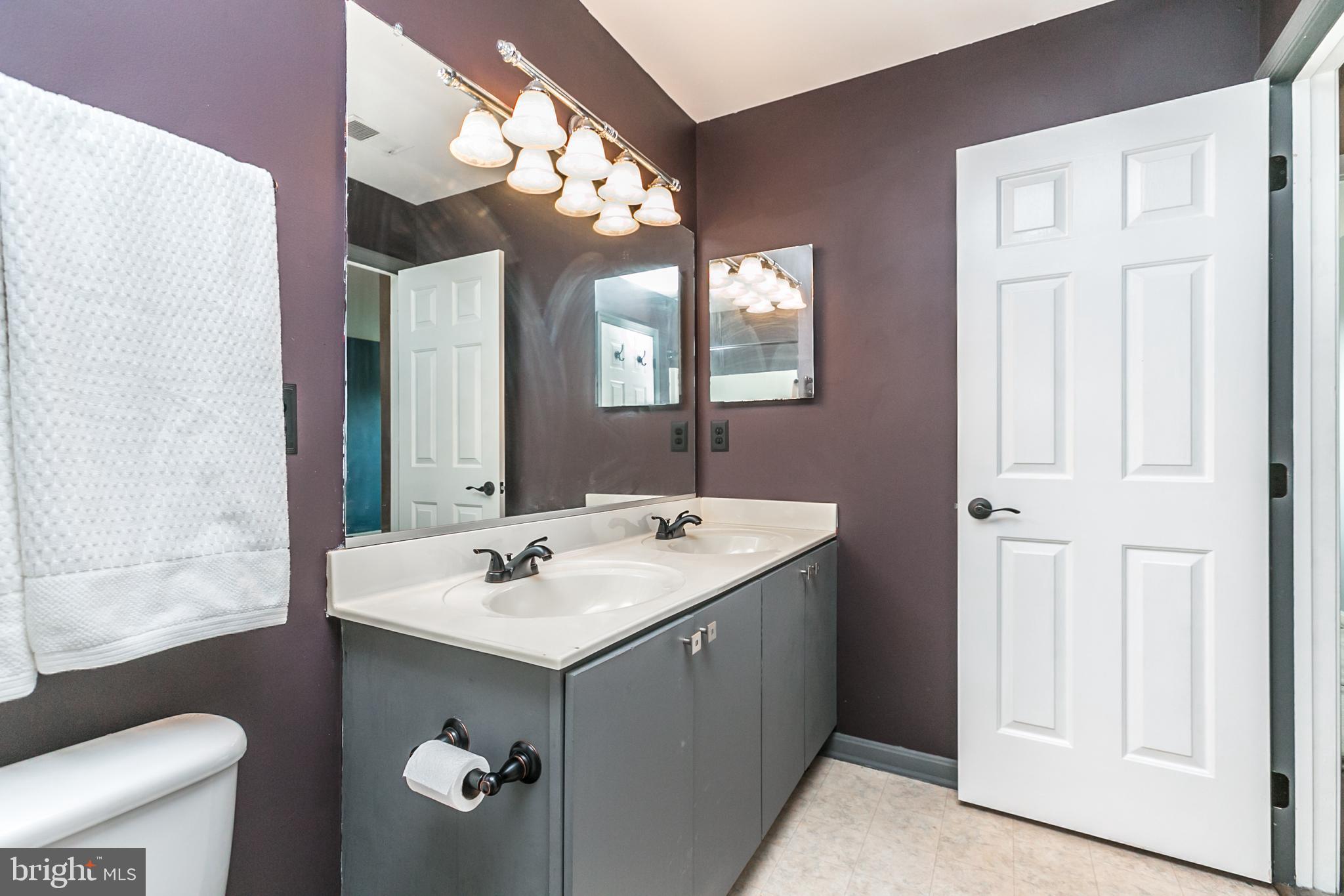 GREENSPRING OVERLOOK - Residential