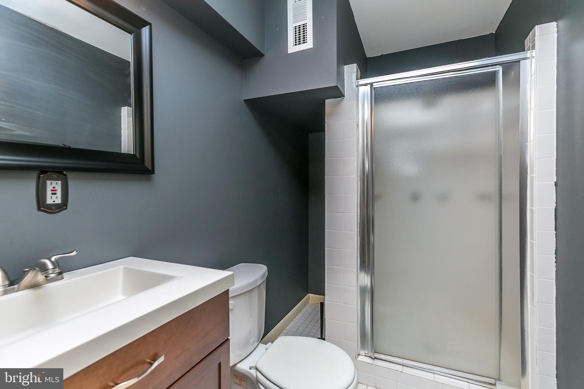 GREENSPRING OVERLOOK - Residential