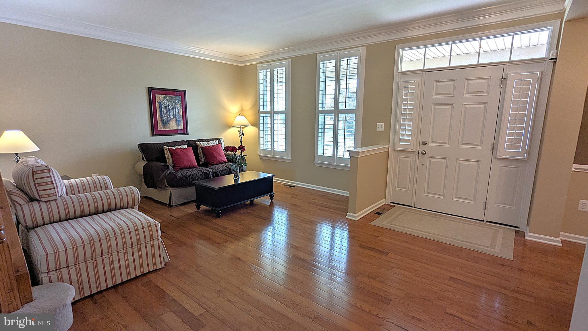43161 BARNSTEAD DRIVE