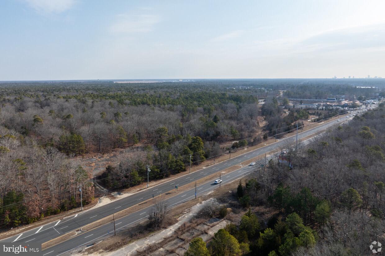 4127 BLACK HORSE PIKE