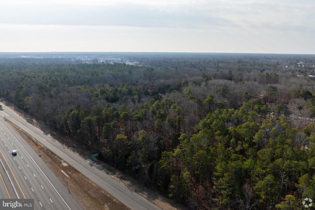 4127 BLACK HORSE PIKE