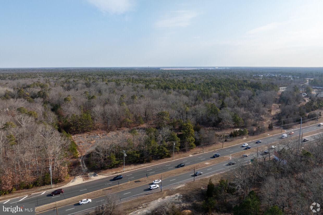 4127 BLACK HORSE PIKE