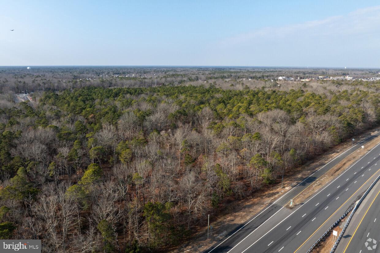 4127 BLACK HORSE PIKE