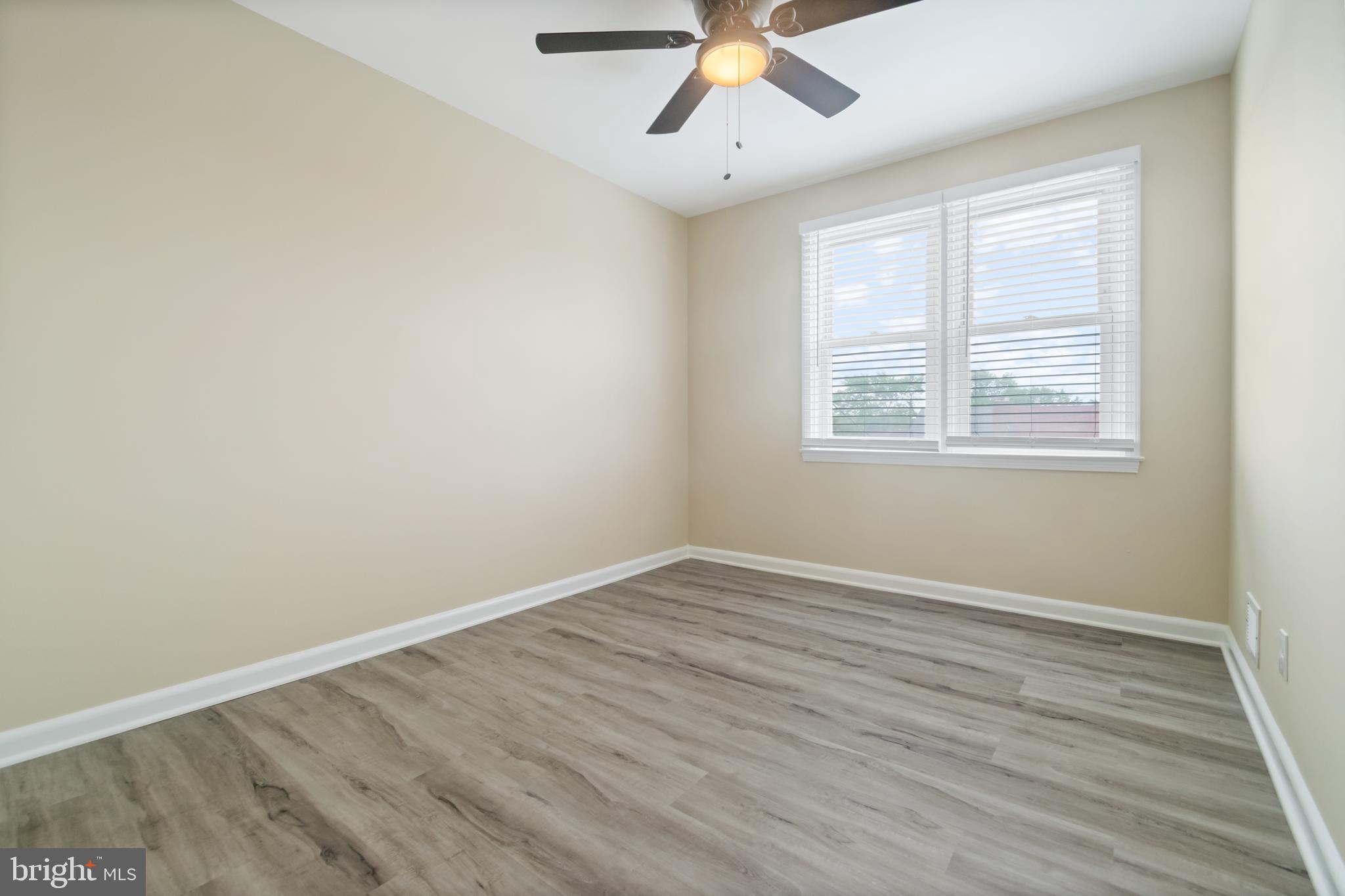 PARKVILLE - Residential