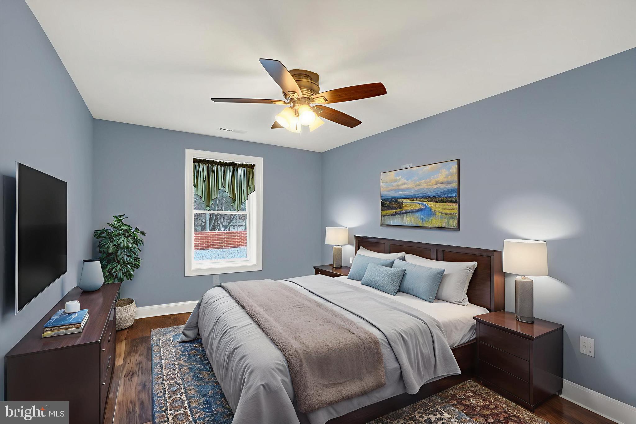 SENTRY WOODS - Residential