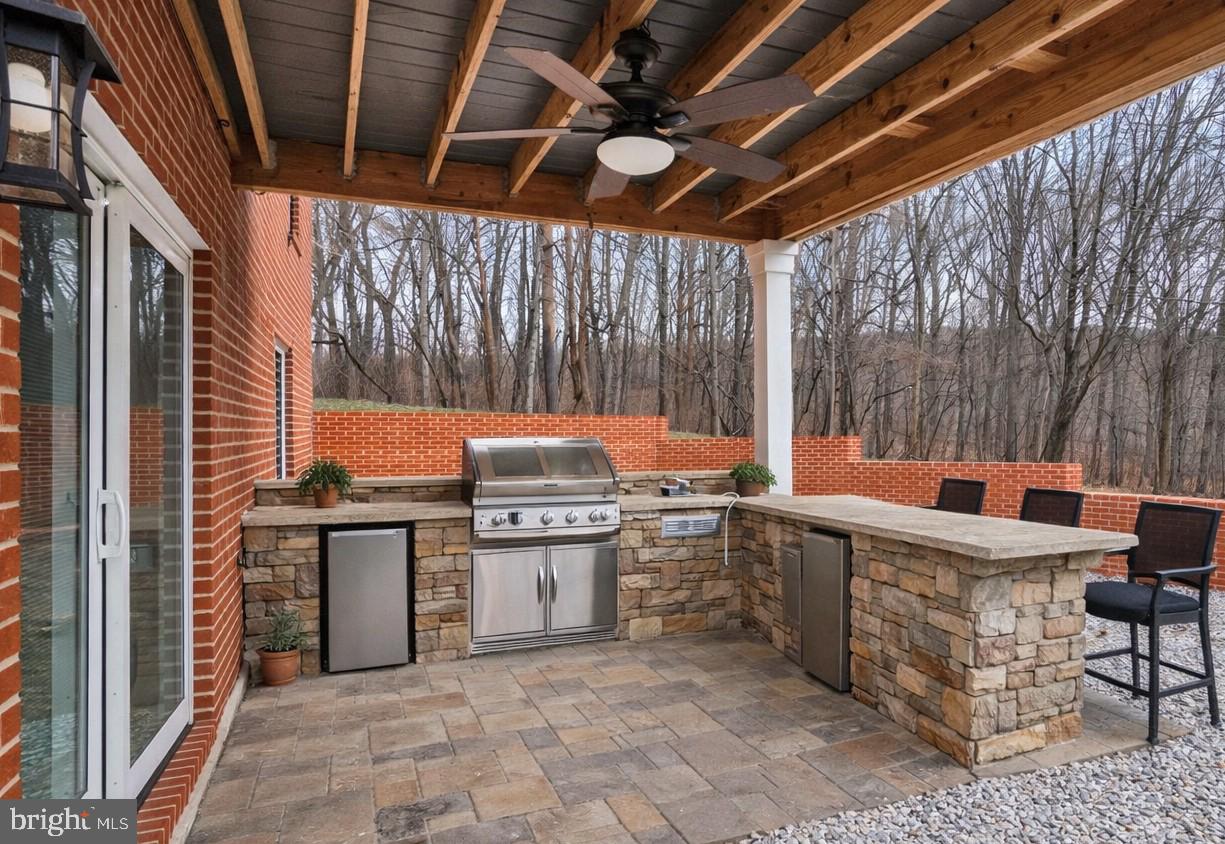 3833 PLEASANT VALLEY ROAD