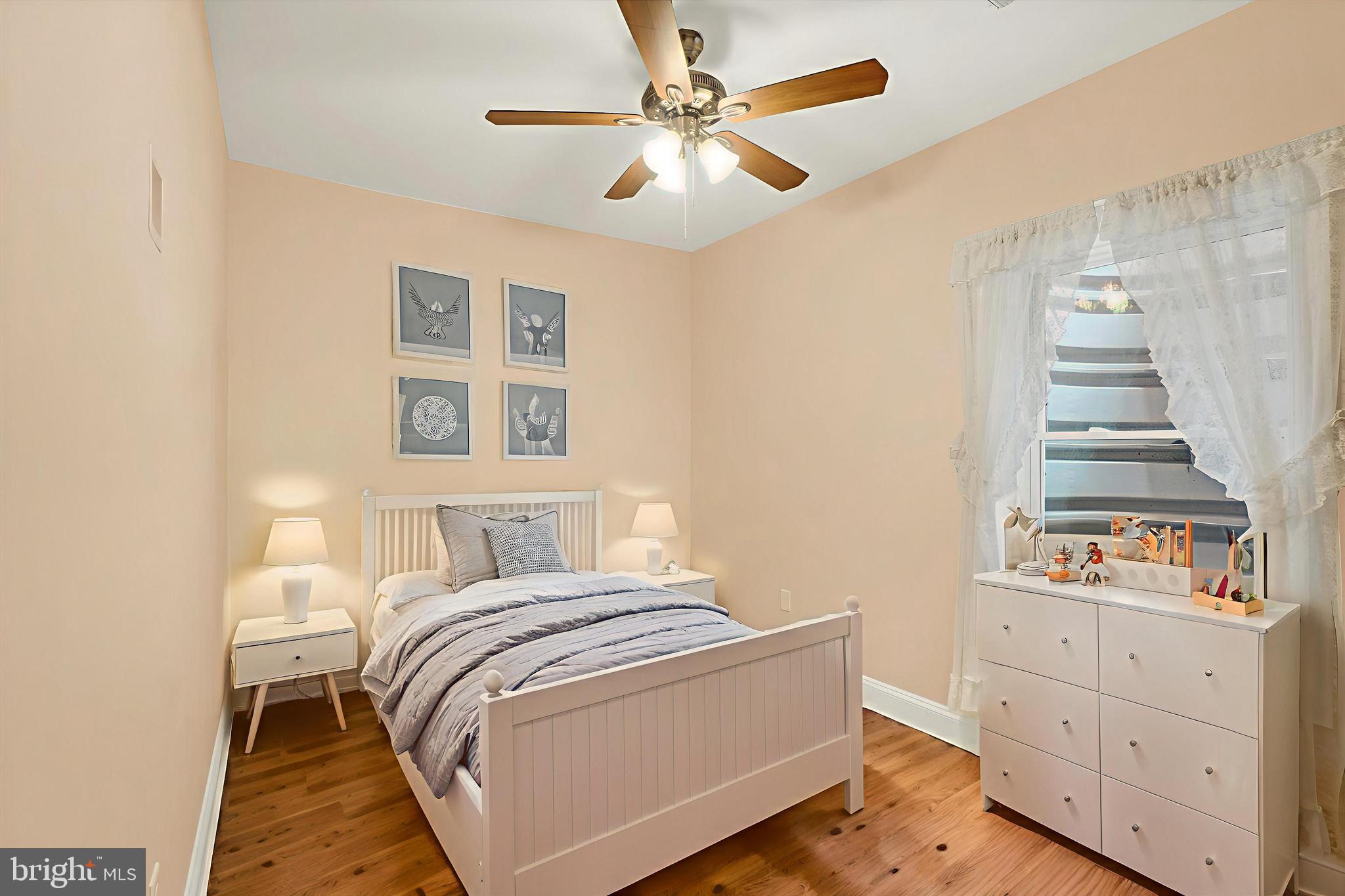 SENTRY WOODS - Residential