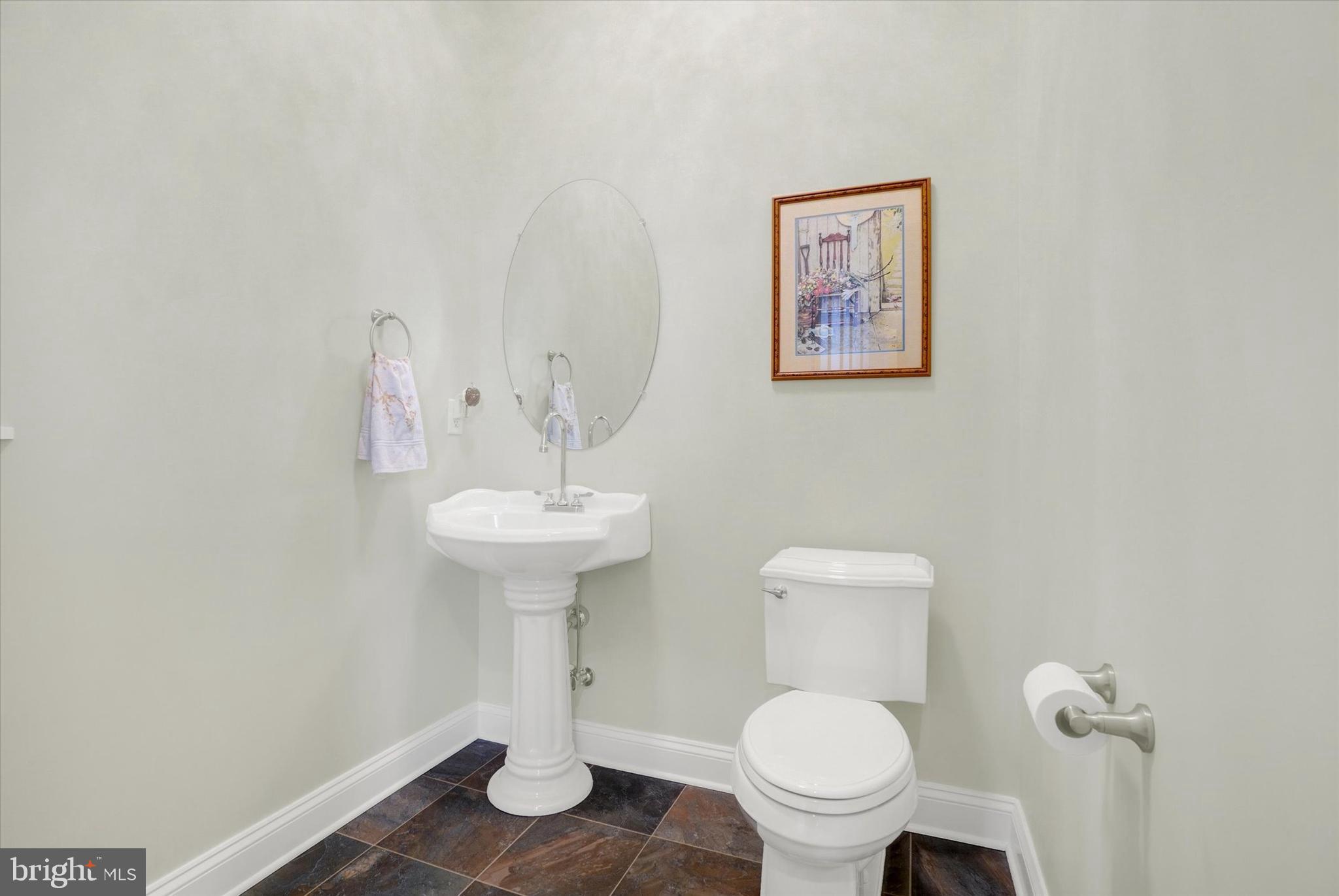 SENTRY WOODS - Residential