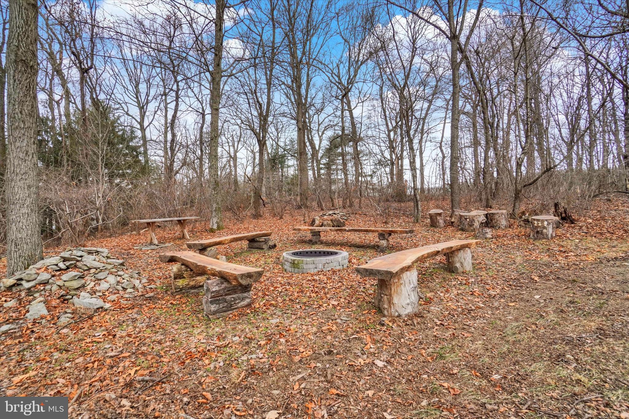 SENTRY WOODS - Residential