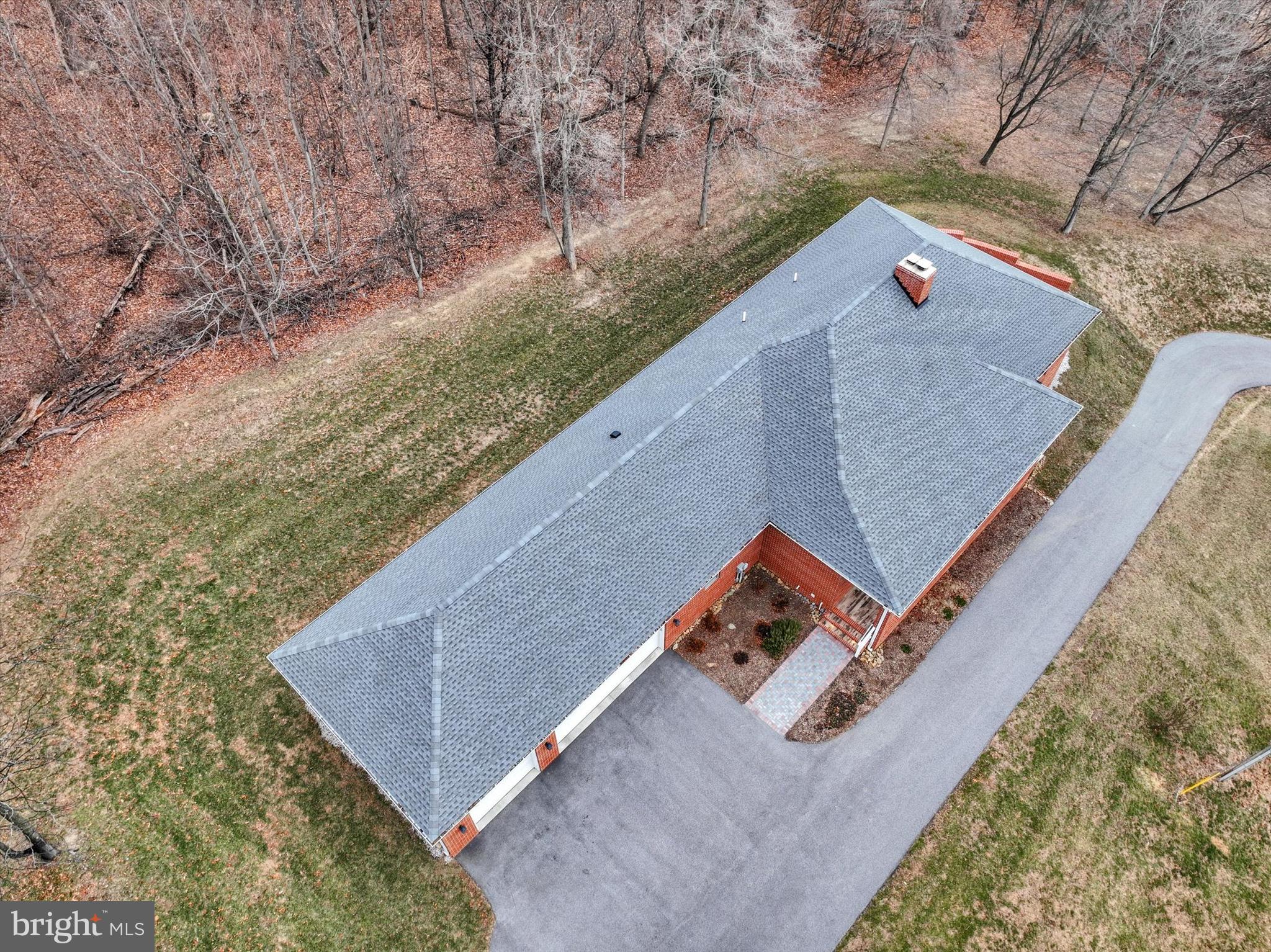 SENTRY WOODS - Residential