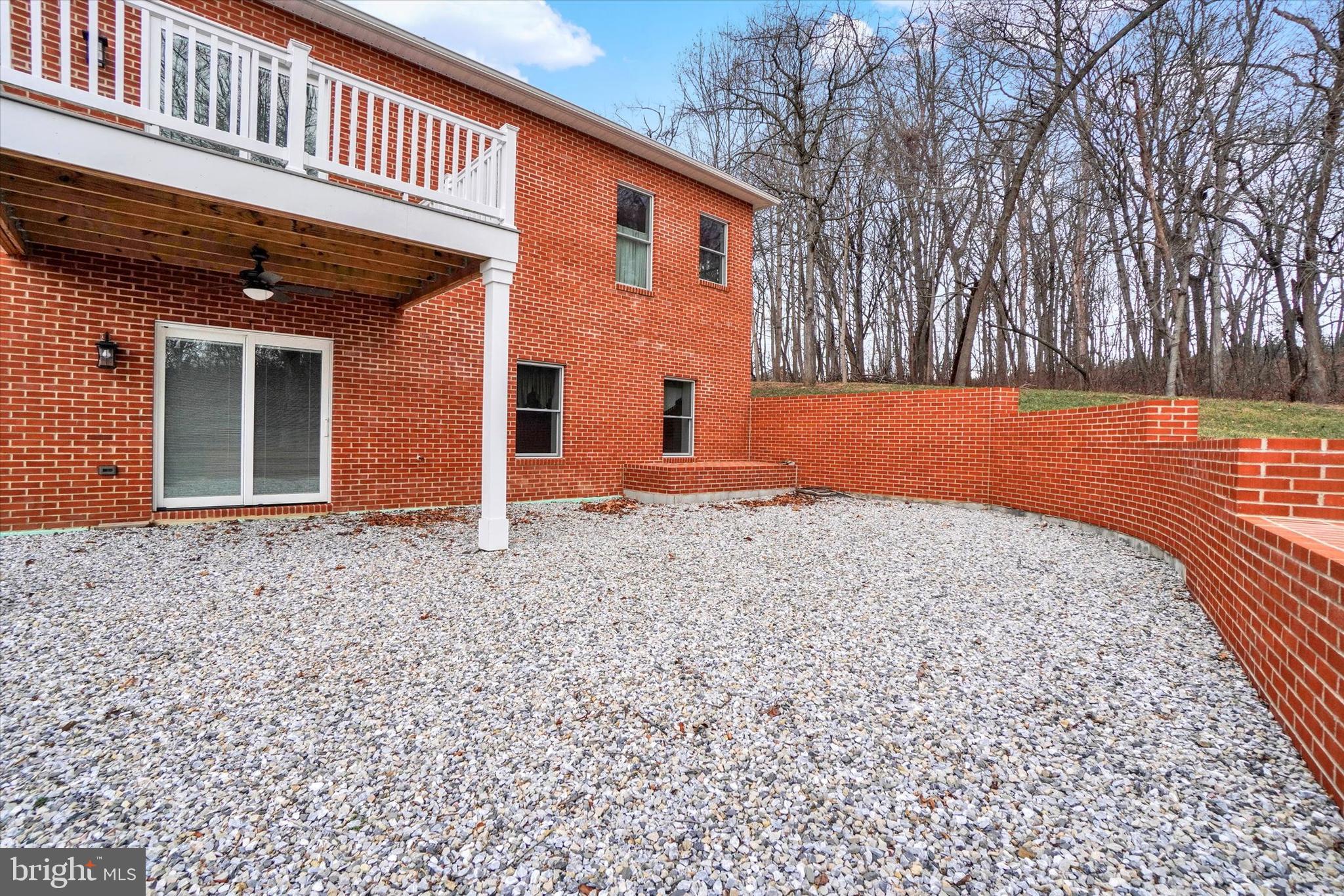 SENTRY WOODS - Residential