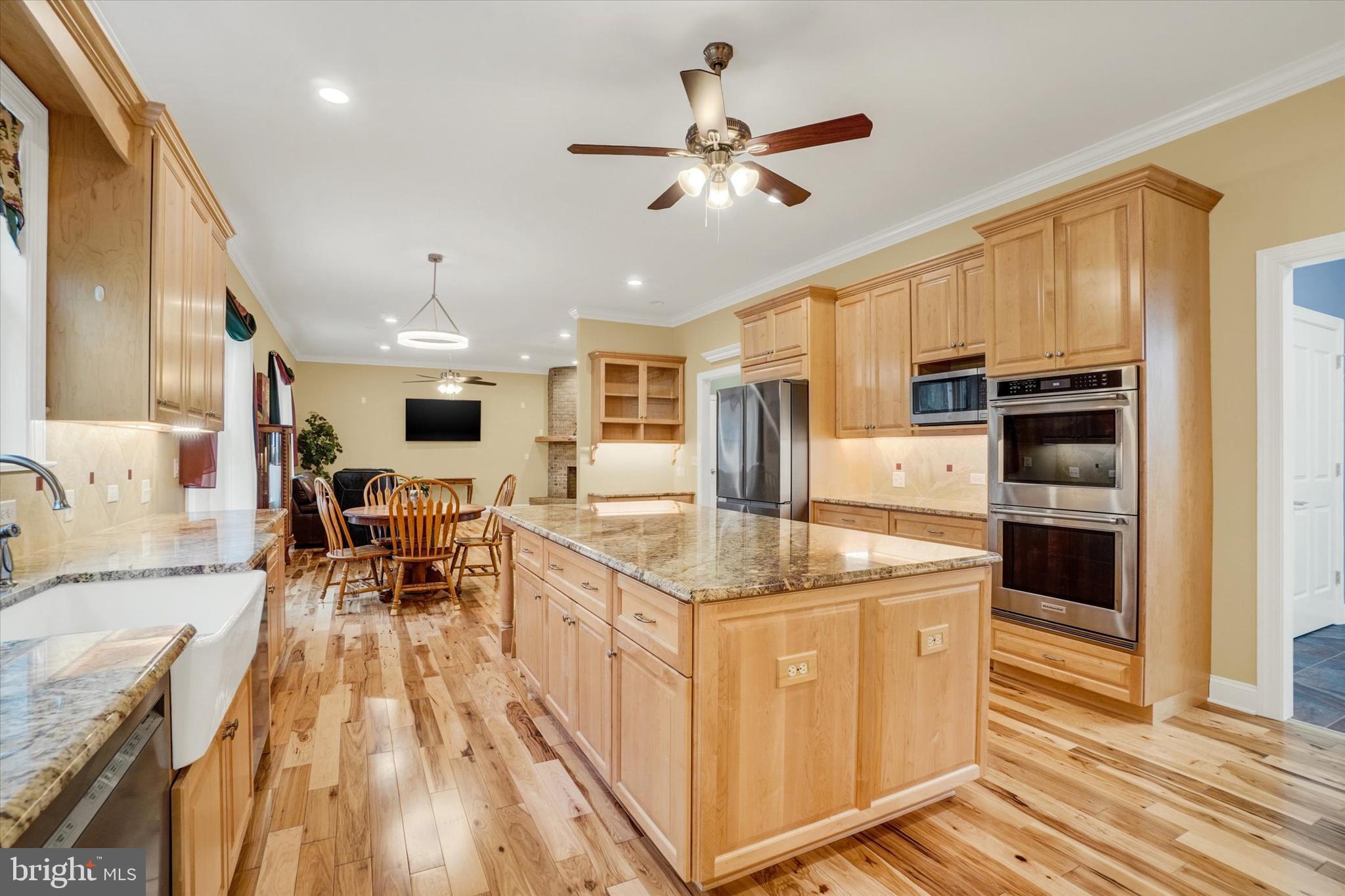 SENTRY WOODS - Residential