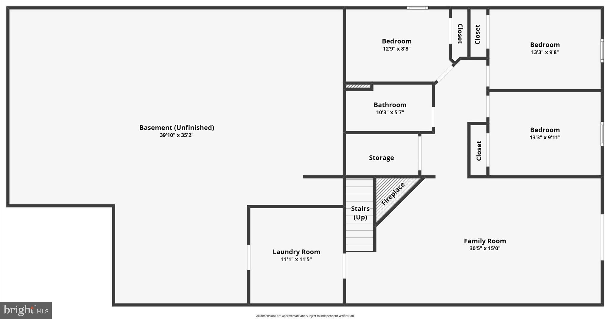 SENTRY WOODS - Residential