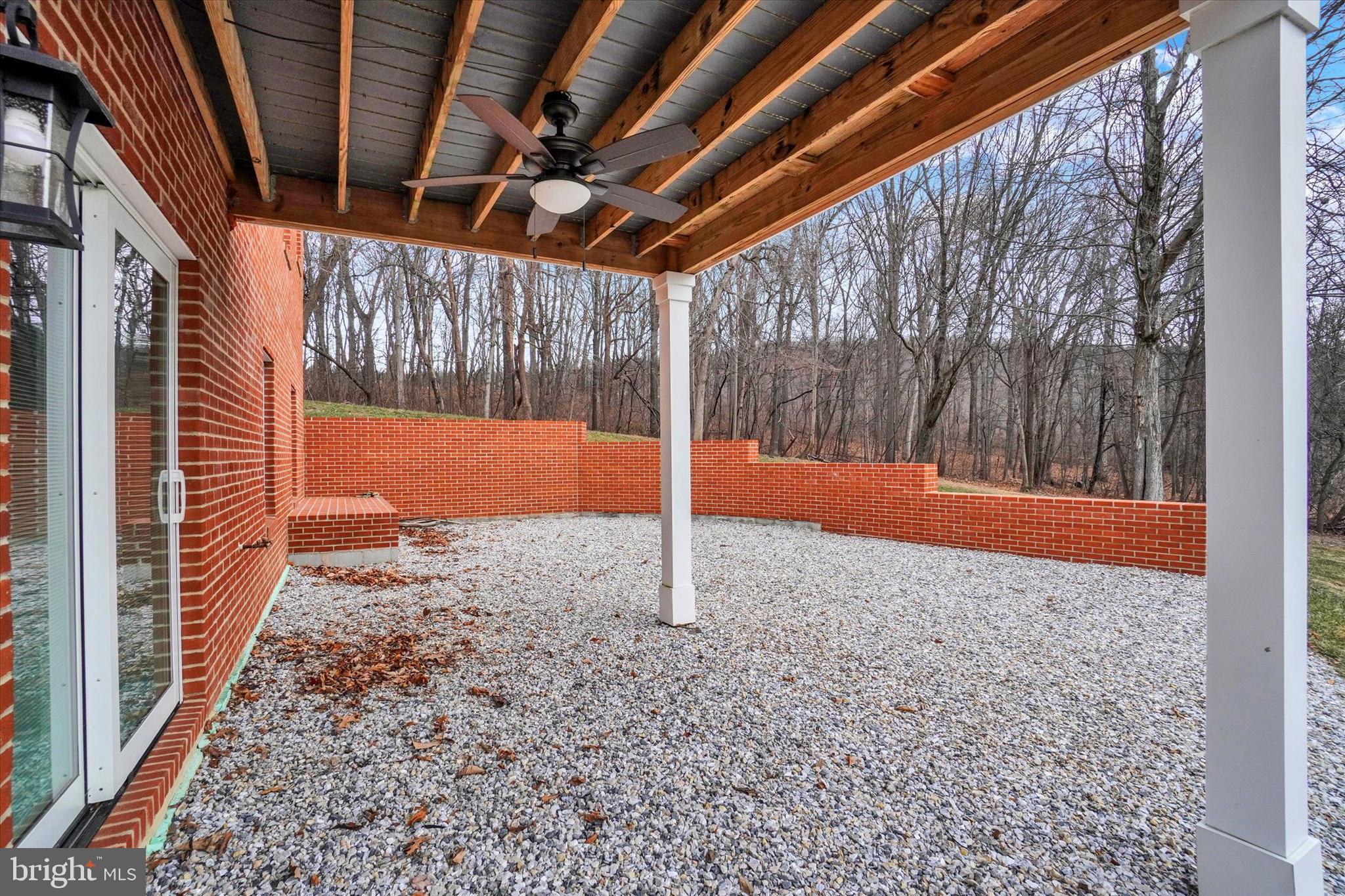 SENTRY WOODS - Residential