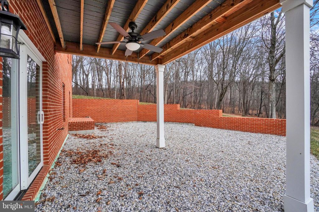 Photo of 3833 Pleasant Valley Road, YORK, PA 17406 (MLS # PAYK2095632)