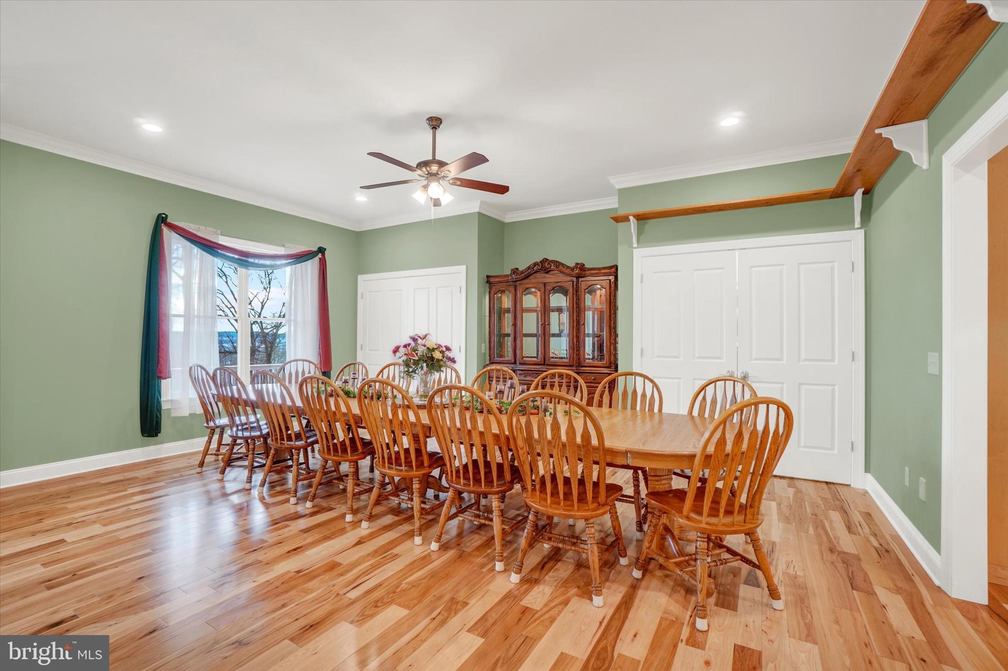 SENTRY WOODS - Residential