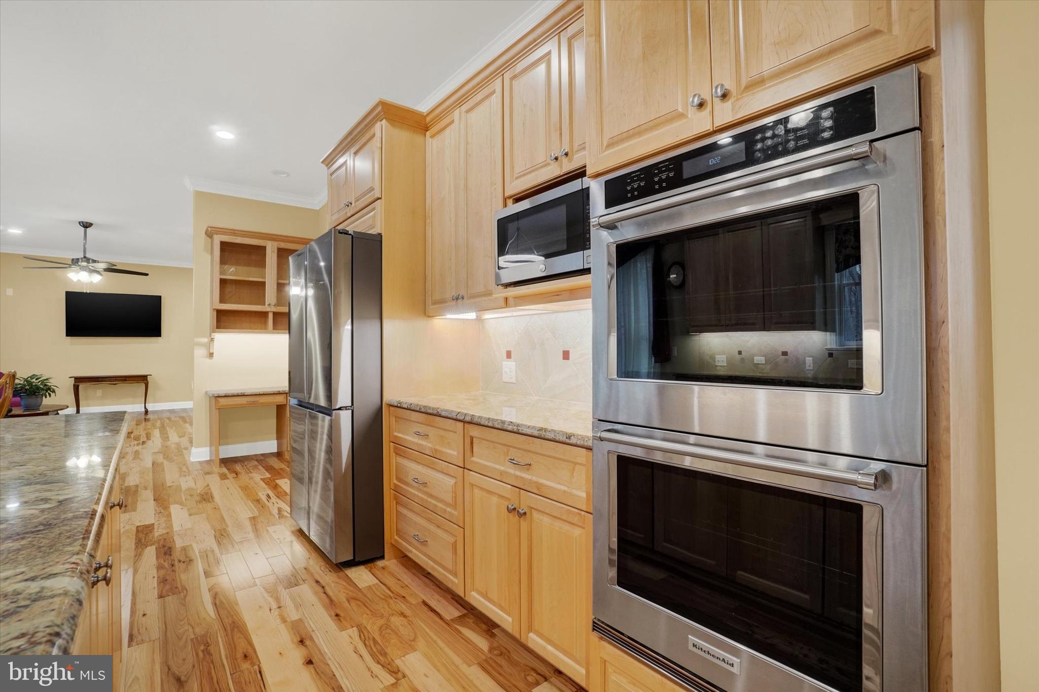 SENTRY WOODS - Residential