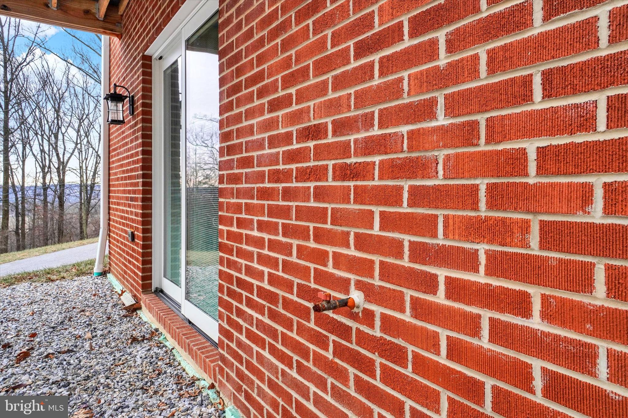 SENTRY WOODS - Residential