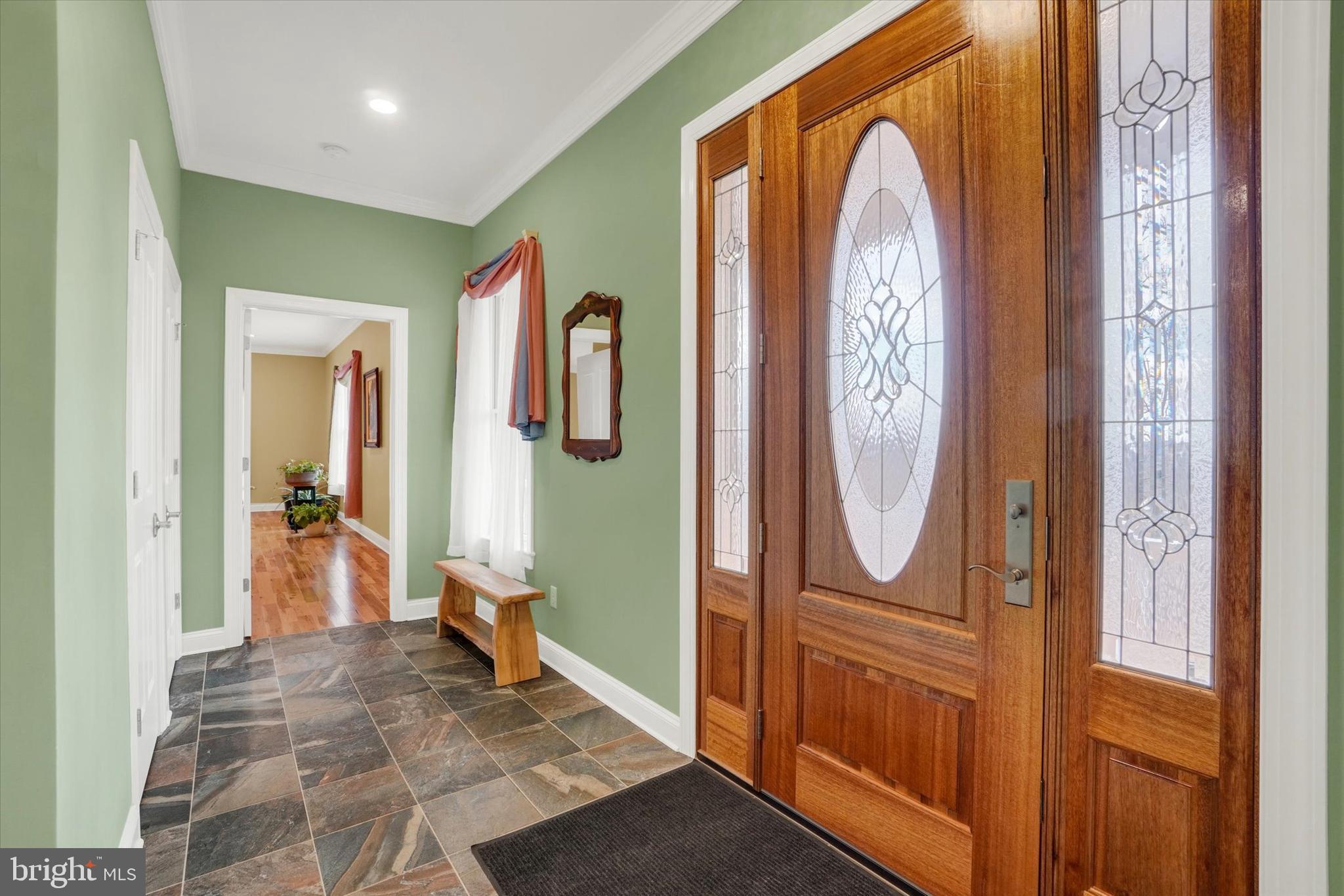 SENTRY WOODS - Residential