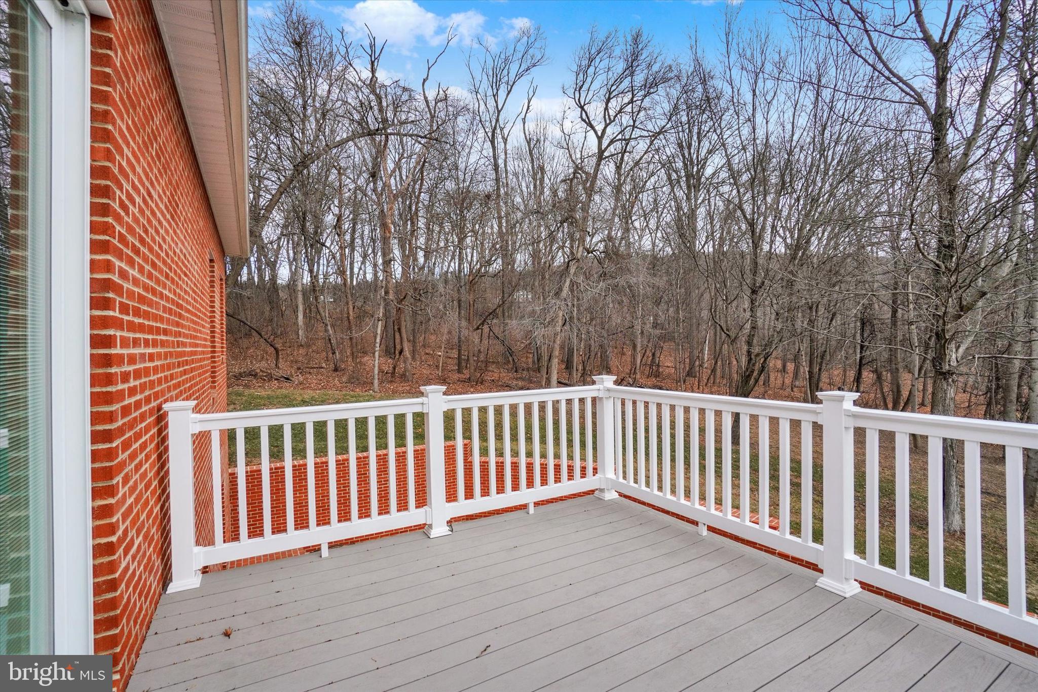 SENTRY WOODS - Residential