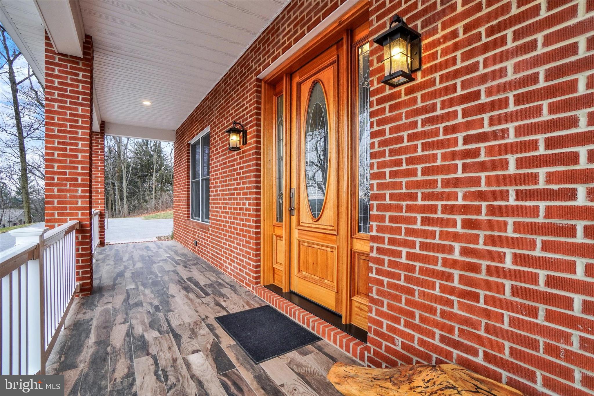 SENTRY WOODS - Residential