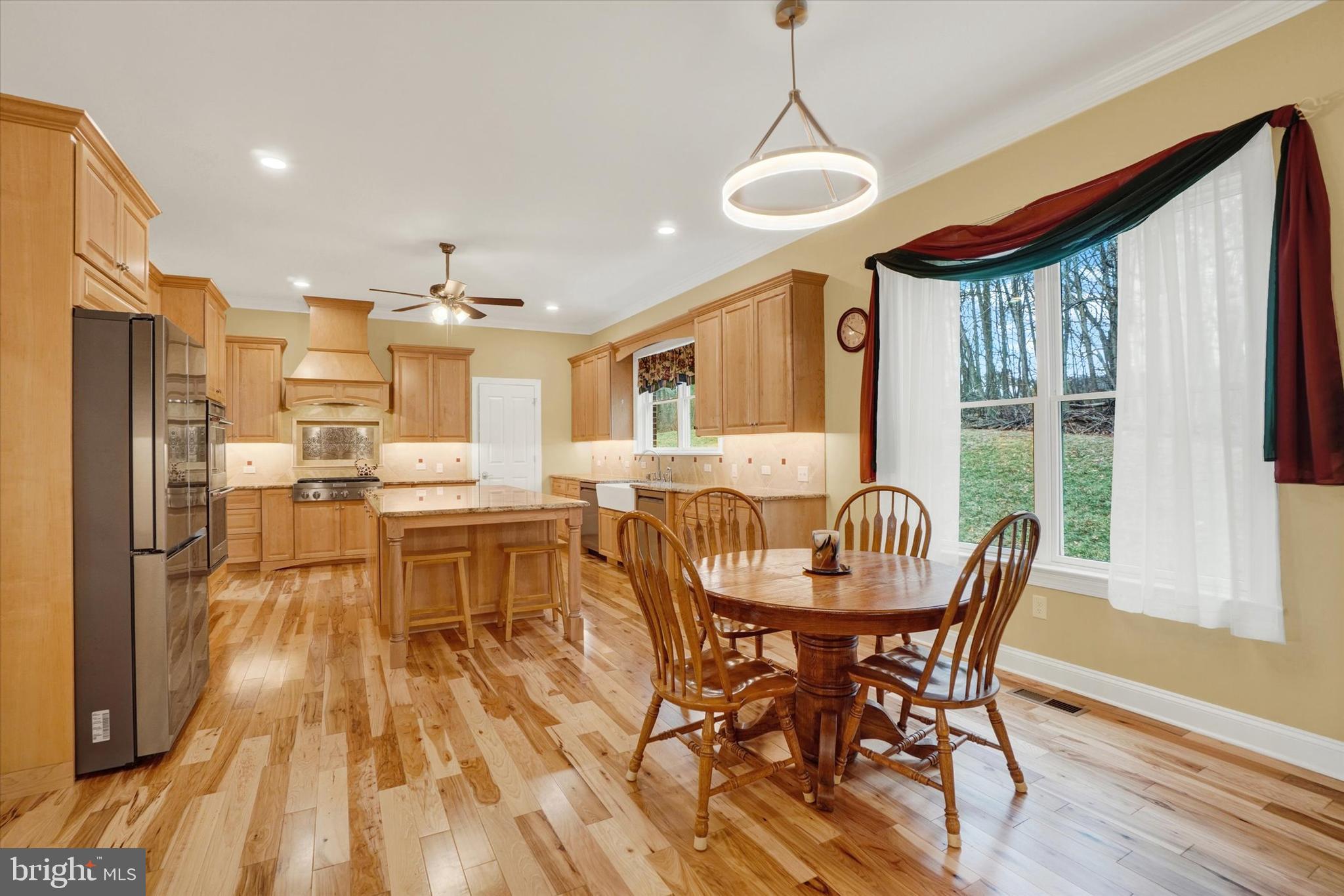 SENTRY WOODS - Residential