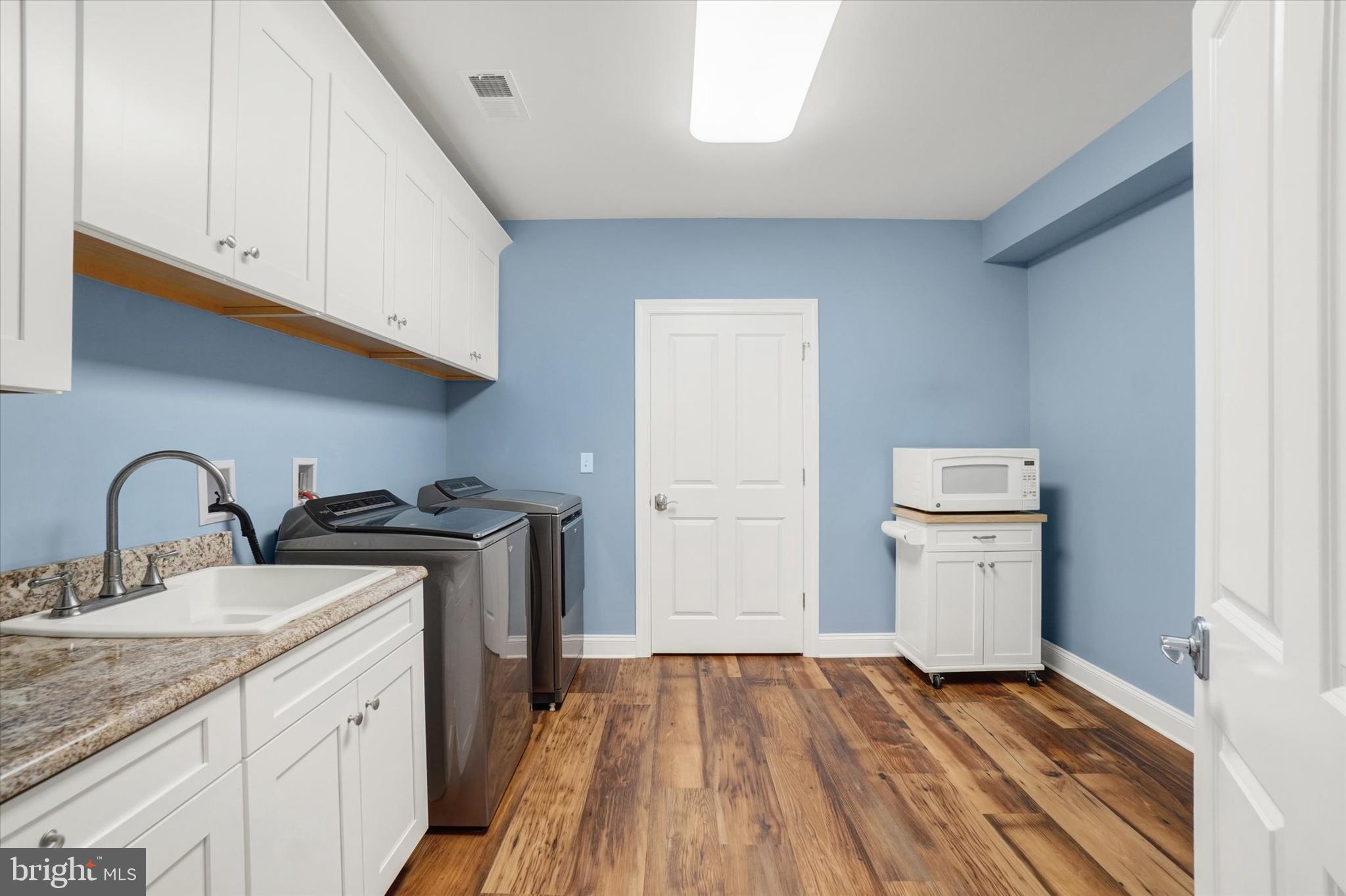 SENTRY WOODS - Residential