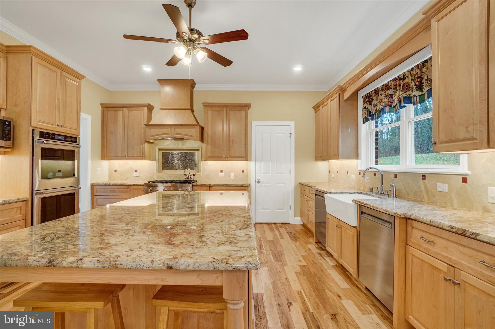 SENTRY WOODS - Residential