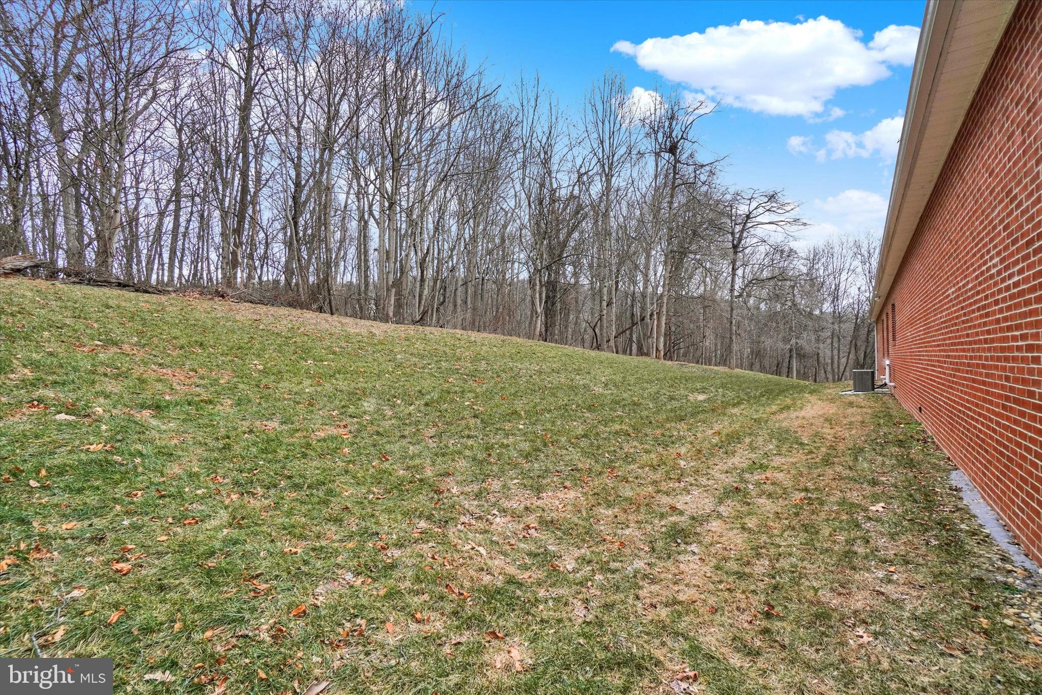 SENTRY WOODS - Residential