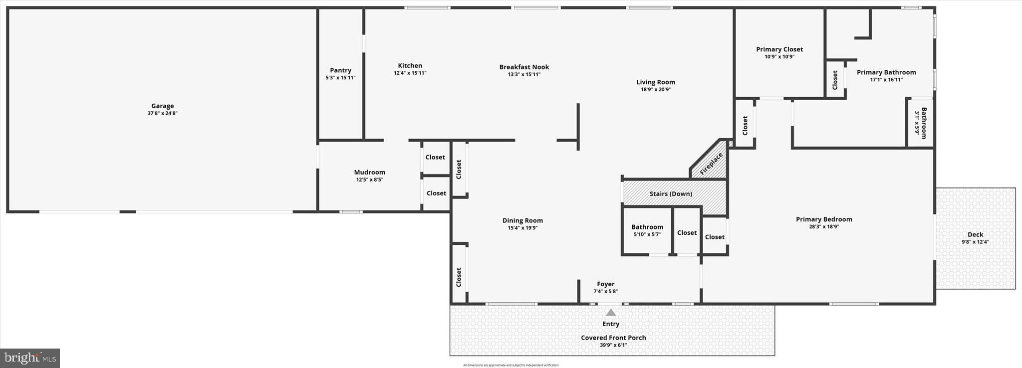 SENTRY WOODS - Residential