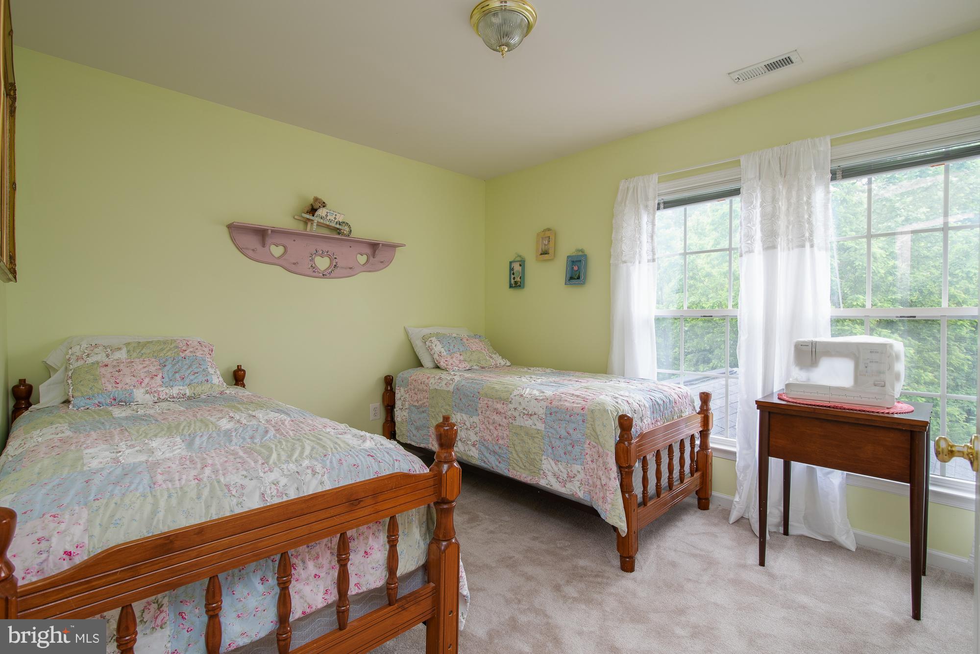 ST GEORGES ESTATES - Residential