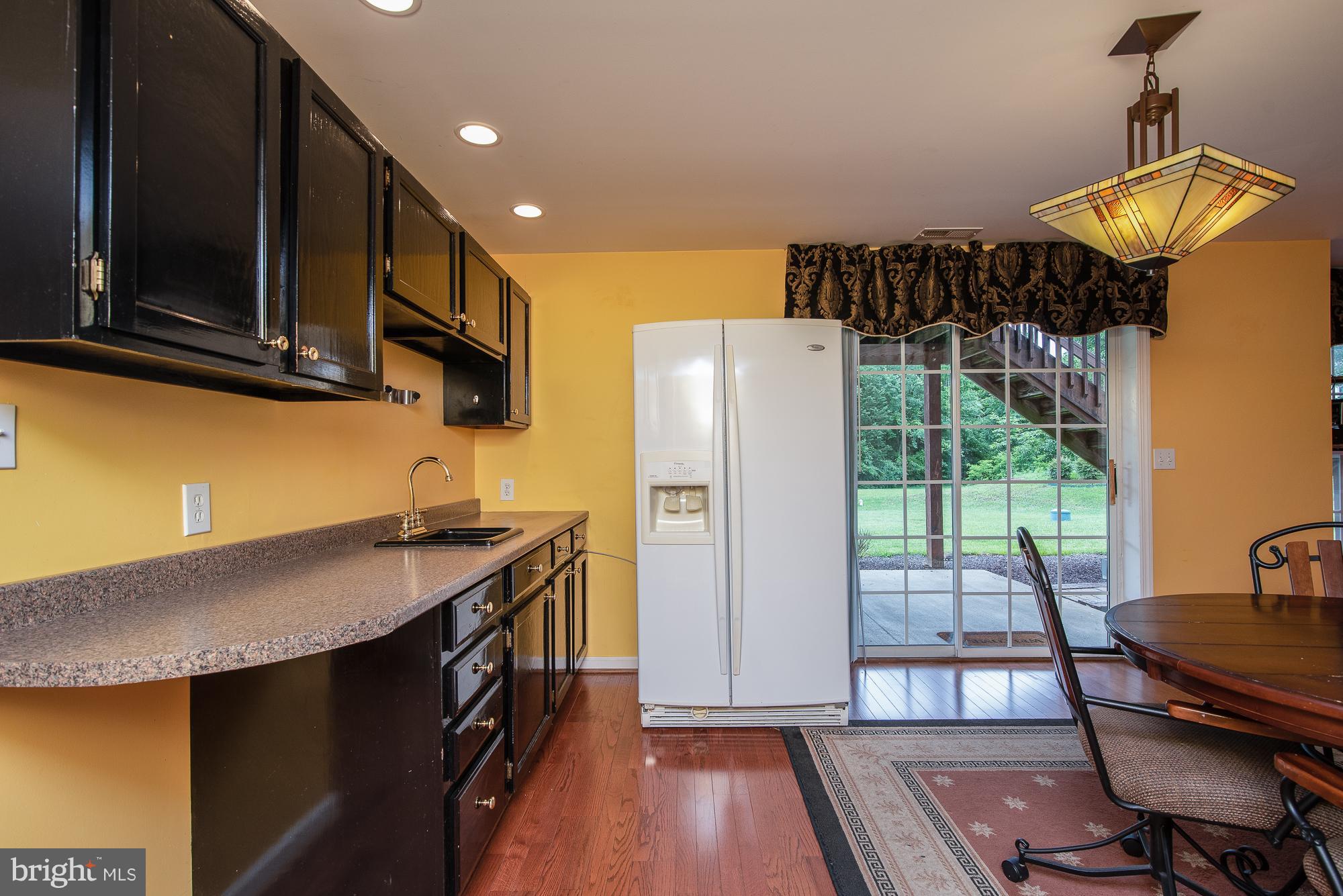 ST GEORGES ESTATES - Residential