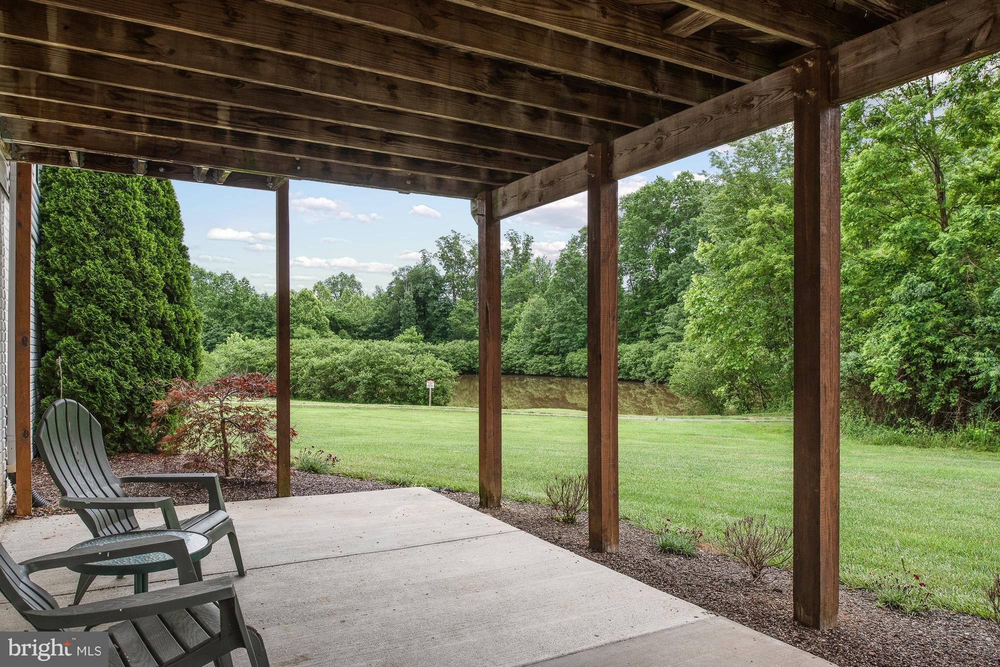 ST GEORGES ESTATES - Residential