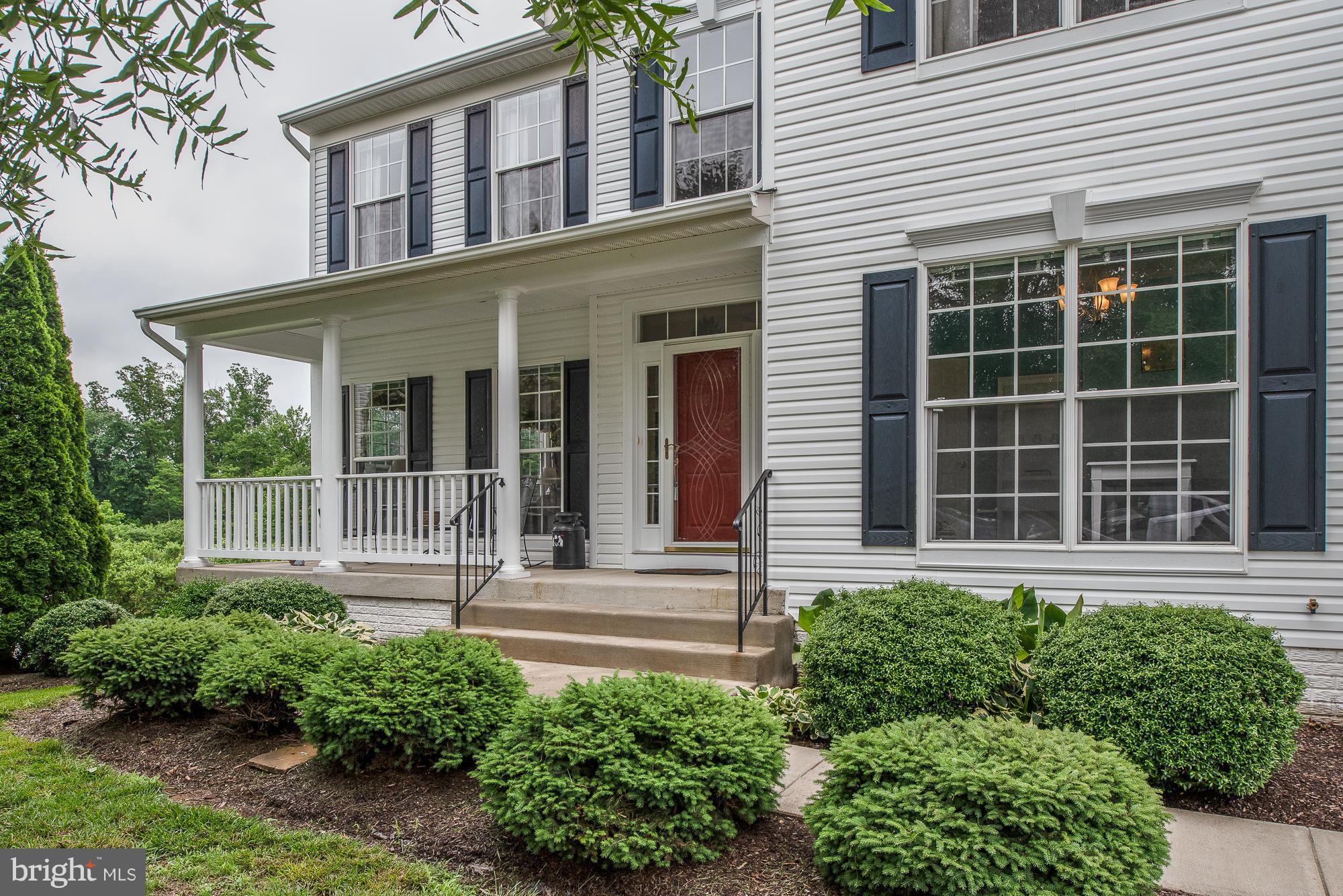 ST GEORGES ESTATES - Residential