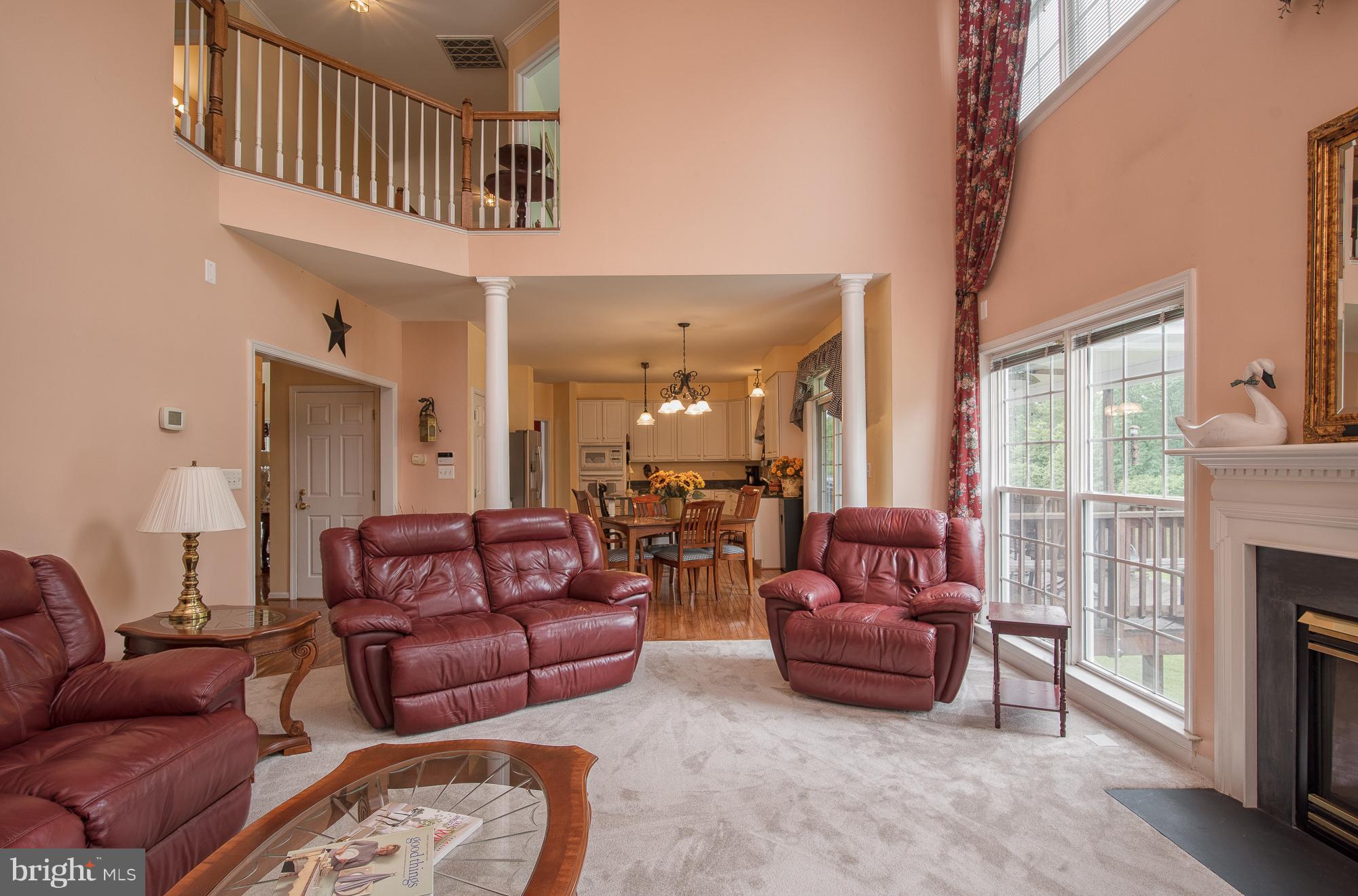 ST GEORGES ESTATES - Residential