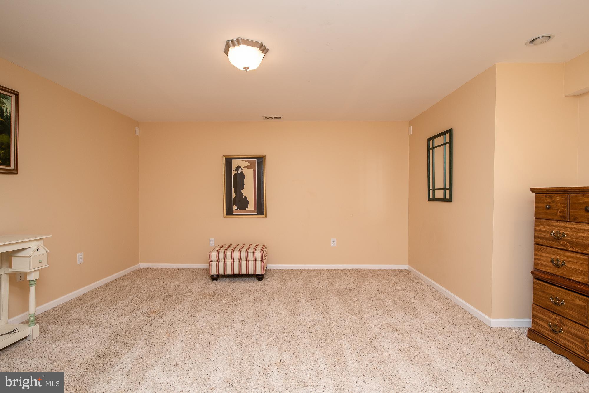 ST GEORGES ESTATES - Residential