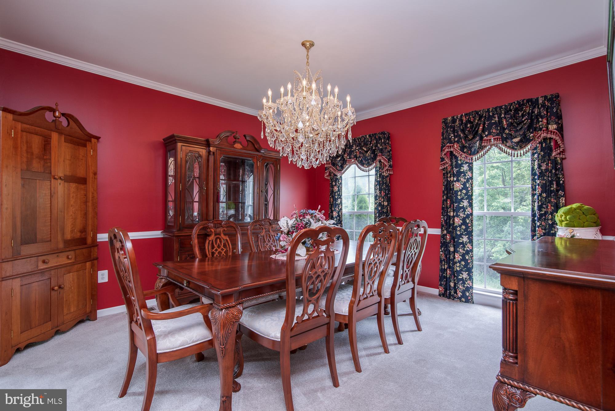 ST GEORGES ESTATES - Residential