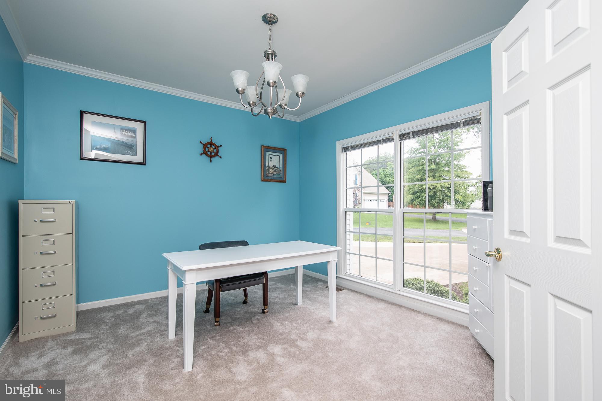 ST GEORGES ESTATES - Residential